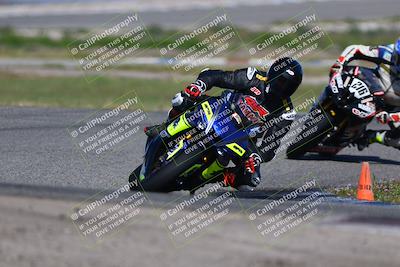 media/Mar-24-2025-2WTD (Mon) [[55b4b08488]]/A Group/10am (Sunset)/